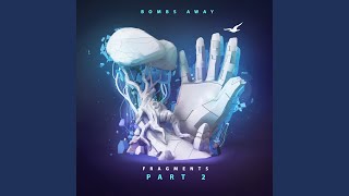 Running on Clouds (Highup Remix)