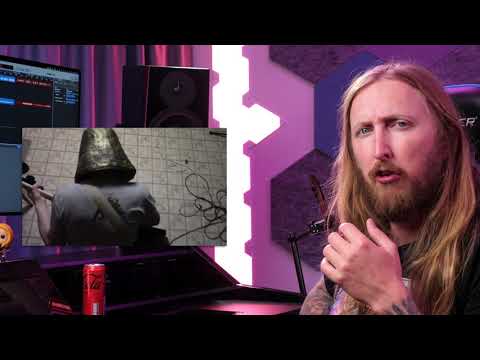 RATE MY TONE 5 - PEAVEY 6505, MARSHALL DSL15, VALVESTATE, ENGL FIREBALL