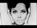 Diana Ross - Ain't No Mountain High Enough [Alternate Vocal and Mix]