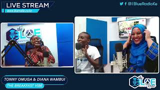 Download lagu GUINNESS WORLD RECORD BREAKING CHEF MALIHA mp3 Download lagu GUINNESS WORLD RECORD BREAKING CHEF MALIHA mp3