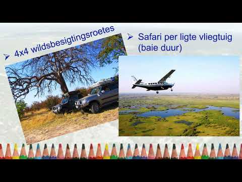 TOERISME GRAAD 11: 25 Mei 2020 - periode 8 (25118)