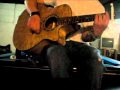 I'm Comin' Home Murder by Death cover
