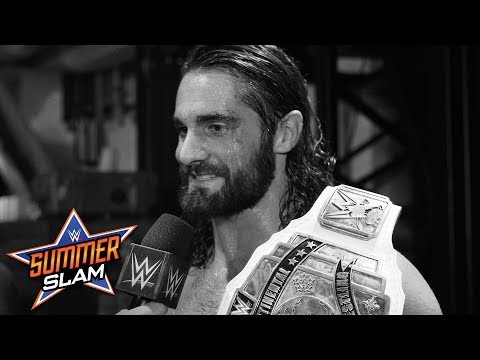 Seth Rollins Wants To Prove He’s The Best Wrestler In The World By Facing Kenny Omega, Omega Responds