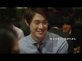 his (2020) Japanese Movie Trailer English Subtitles (his　予告編　英語字幕)