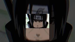 Download lagu JJ 🔥 Momen Uchiha Itachi Bergabung Akatsuki 🥶 #shorts #anime #narutoshippuden #uchihaitachi mp3
