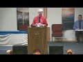The R's of Biblical Ministry