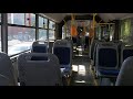 Brasov MAN SG313 742 7