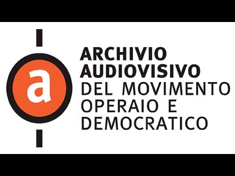 Inchiesta dibattito a Taranto. Morte sul lavoro - (13-02-1972)