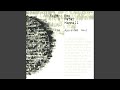 Wise Men - Roger Eno - Topic Wise Men