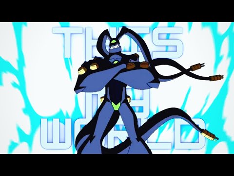 YouTube Thumbnail