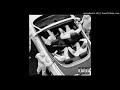 Larry-Enfant compliqué 1H Larry-Enfant compliqué 1H