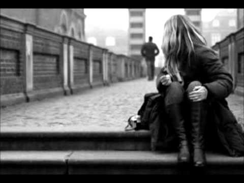 I Dont Want To Want You Anymore - Prism