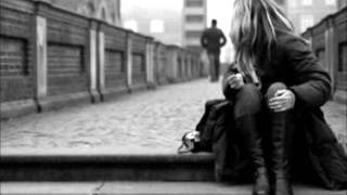 Prism - I Don&#39;t Want To Want You Anymore