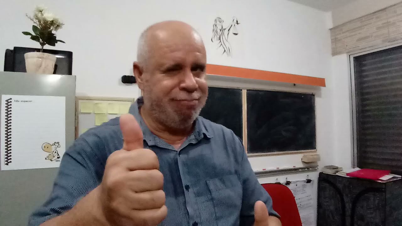 # Tutoriais diz aí Edison! Bíblia na mente e no coração!