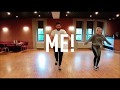 ME! - Taylor Swift (feat. Brendon Urie ) DANCE /Kids Choreography by Raphael Auchter & Anna Sämmer