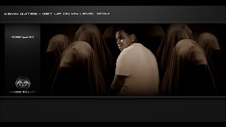 Kevin Gates - Can't See You [Get Up On My Level] + Lyrics YT-DCT