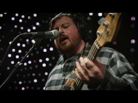 Dead Bars - Face The Music (Live on KEXP)