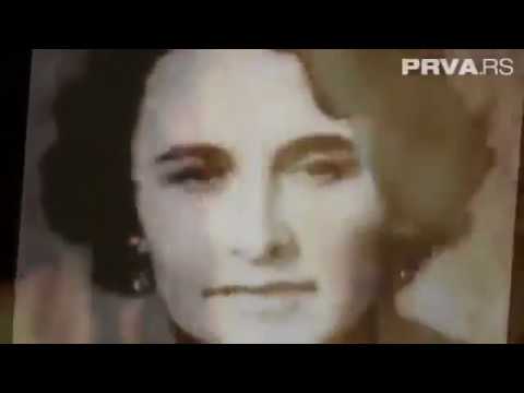 Dosije Seriski Ubica