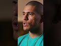 Eyes are on the prize in the #UFC295 main event ?