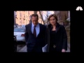 SVU Elliot And Olivia Season 5