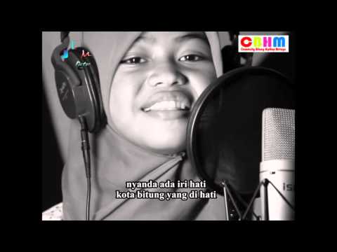 CBHM-KOTA BITUNG DI HATI