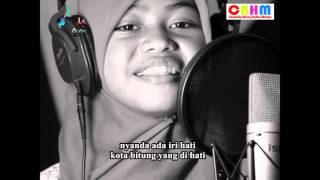Download lagu CBHM-KOTA BITUNG DI HATI mp3