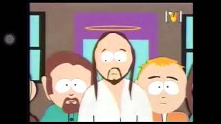 [問卦] 上帝為什麼不敢跟撒旦單挑？