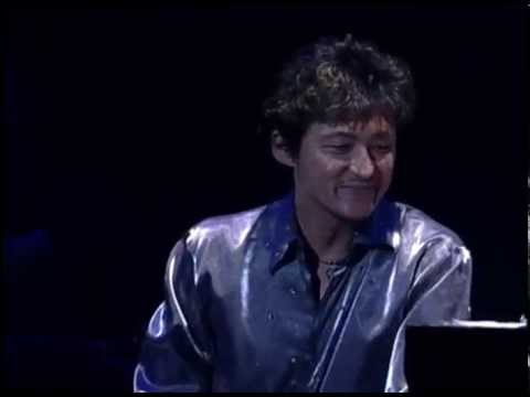 Yang Bang Ean : Neo Symphonia