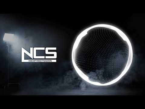 Cadmium - Ghost (feat. Eli Raain) [NCS Release] Video