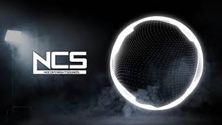 Cadmium - Ghost (feat. Eli Raain) [NCS Release]