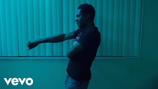 Haha Music Video
