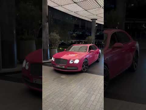 Dubai_✨_._._._#dubai_#indubai_#uae_#emirates_#dxb #chicagobears #chicago #newyorkcity #chicagovlog