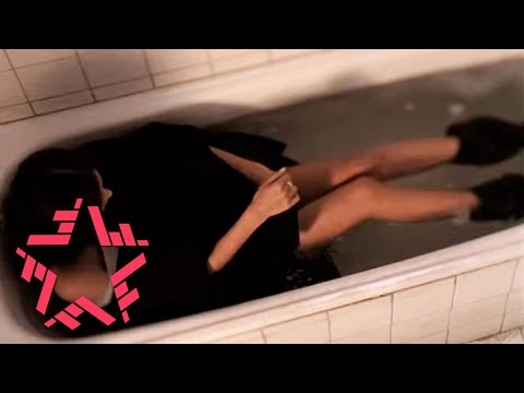 Video thumbnail for Мы не ангелы (We are not Angels)