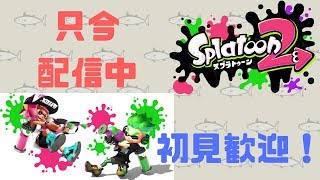 モデさんとフェス！こしあん