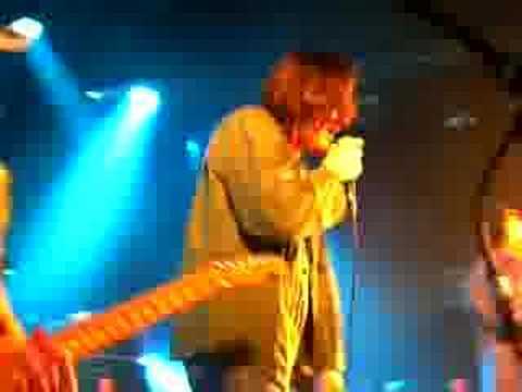 LMB 7.12.2006-Vedoucí