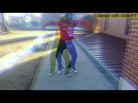 dave_santana ft famous kiddo-do too much (boping)