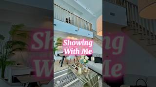 Showing With Me #トロント #トロント日本人 #トロント日本人リアルター #オンタリオ #カナダ移民 #日本人リアルター #海外不動産 #不動産エージェント #カナダ永住権