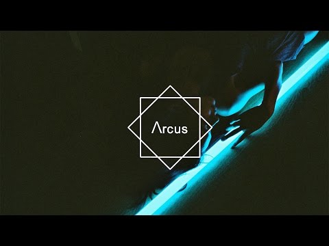 RYI - Bloodline (Ft. Emily Moulton)