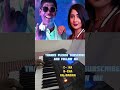 Ka Chaa Badam Using Piano Kachabadam Shortsfeed Ytshorts Ytshorts Shortsyoutube Shorts Yt