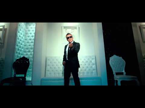 YO POR TI - Danny Moreno  (official video)
