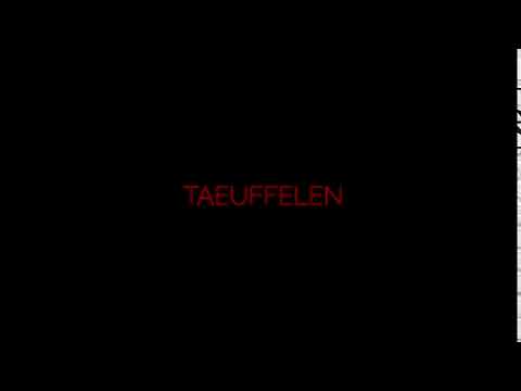 Asmobil Ansage - Täuffelen - R Ins – Täuffelen – Biel/Bienne