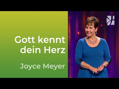 Pray 🙏 You can talk to God about ANYTHING – Joyce Meyer – Mastering everyday life with Jesus