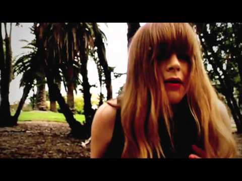 'Entrails and Amour' Official Trailer (2015)