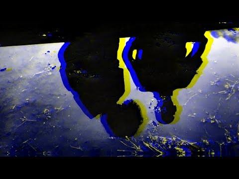 LOWRIDER x LMG - GUZIK //prod. SWITCH6LADE