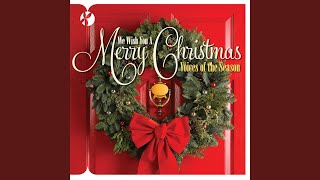 O Come, O Come Emmanuel