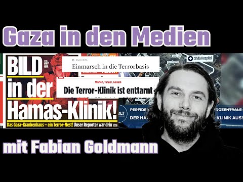 Video-Thumbnail von YouTube