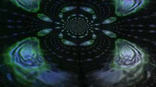 Graham &amp; Blades - Argie Bargie