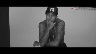 Chris Brown   Trippin&#39; Music Video ft  Tyga, R  Kelly