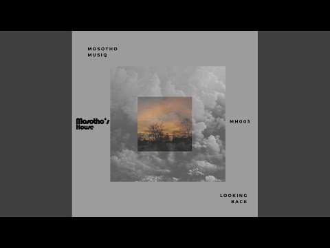 Looking Back (Original Mix)