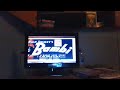 Closing To Bambi 1997 VHS Part 2